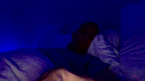 skysky6969 online show from 13, 9, 2025