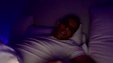 skysky6969 online show from 22, 9, 2025