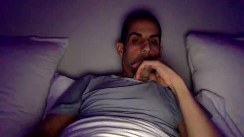 skysky6969 online show from 23, 9, 2025