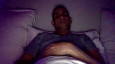 skysky6969 online show from 28, 9, 2025