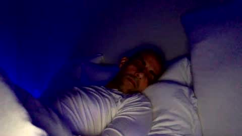 skysky6969 online show from 29, 9, 2025