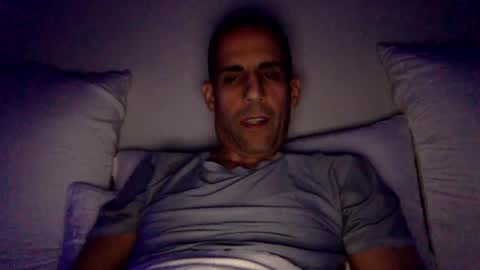 skysky6969 online show from 4, 10, 2025