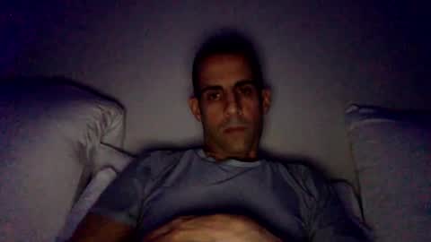 skysky6969 online show from 8, 10, 2025