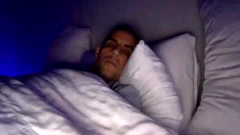 skysky6969 online show from 11, 10, 2025