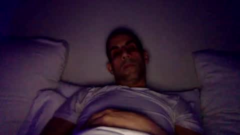 skysky6969 online show from 14, 10, 2025