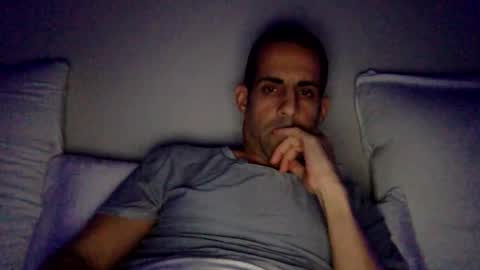 skysky6969 online show from 28, 10, 2025