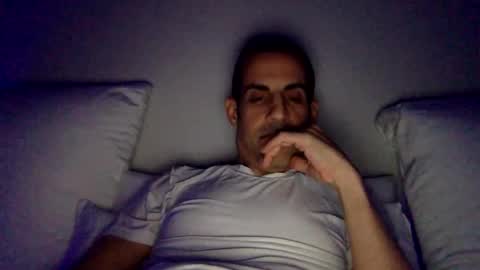 skysky6969 online show from 5, 11, 2025