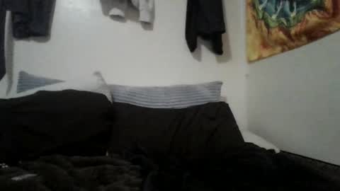 happy guy online show from 31, 10, 2025