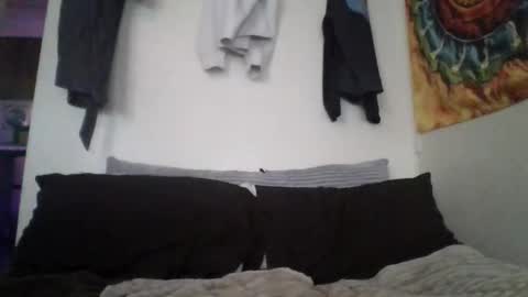 happy guy online show from 2, 11, 2025