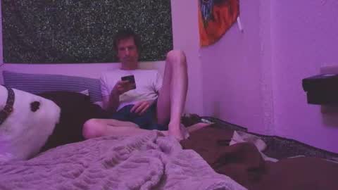 Snapshot of happy82081 chatting on 18, 3, 2026 happy guy online show from 18, 3, 2026