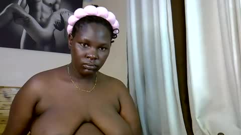 happy_berries online show from 17, 3, 2026