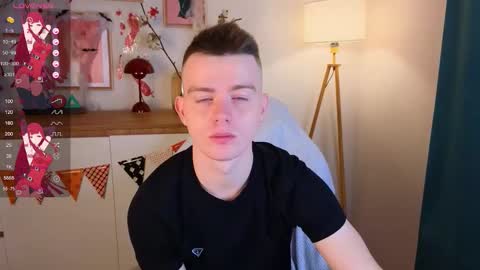 Jack online show from 3, 11, 2025