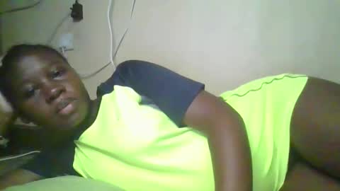 happy_dimple online show from 30, 10, 2025