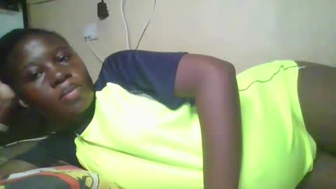 happy_dimple online show from 14, 12, 2025