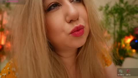 HappyAlice online show from 3, 4, 2026