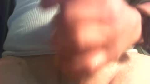 happyboy789 online show from 4, 6, 2026