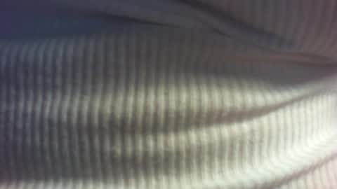 Snapshot of happyboy789 chatting on 27, 7, 2026 happyboy789 online show from 27, 7, 2026