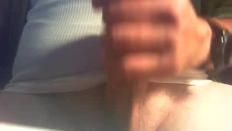 Snapshot of happyboy789 chatting on 3, 8, 2026 happyboy789 online show from 3, 8, 2026