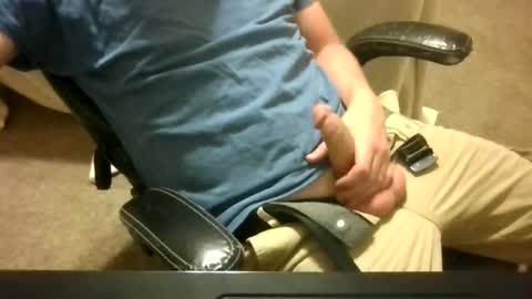 Snapshot of happychatdaddy chatting on 24, 6, 2026 happychatdaddy online show from 24, 6, 2026