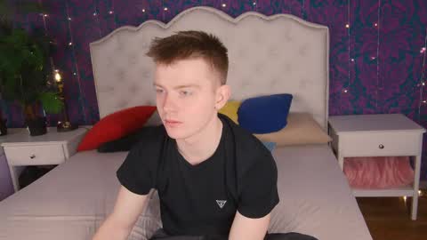 happydeimos online show from 28, 3, 2026