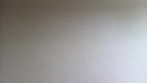 Snapshot of happydick69a chatting on 17, 11, 2025 happydick69a online show from 17, 11, 2025