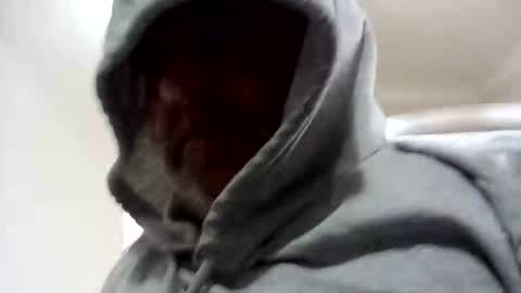 Snapshot of happydick69a chatting on 19, 11, 2025 happydick69a online show from 19, 11, 2025