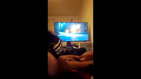 Snapshot of happydick69a chatting on 11, 4, 2026 happydick69a online show from 11, 4, 2026