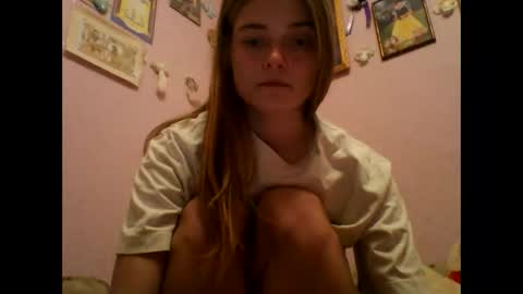 happyemily  online show from 23, 2, 2026