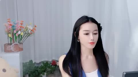 Daisy online show from 7, 4, 2026