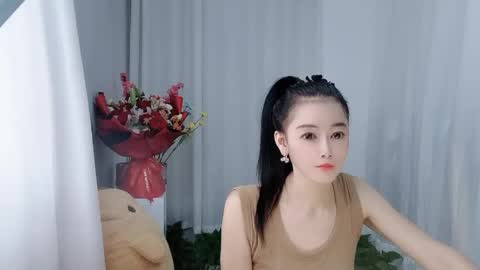 Daisy online show from 21, 5, 2026