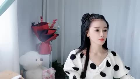 Daisy online show from 31, 5, 2026