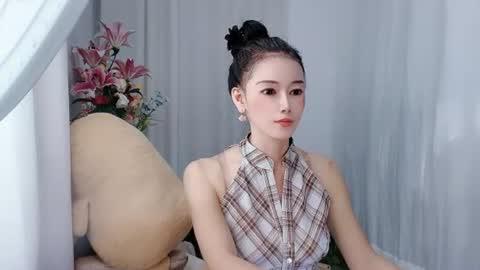 Daisy online show from 1, 7, 2026
