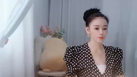 Daisy online show from 6, 7, 2026
