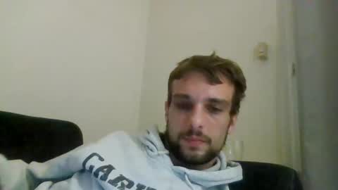 Snapshot of happyfunnyboy79 chatting on 8, 6, 2026 happyfunnyboy79 online show from 8, 6, 2026