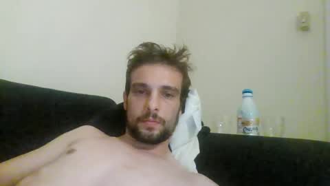 Snapshot of happyfunnyboy79 chatting on 11, 6, 2026 happyfunnyboy79 online show from 11, 6, 2026