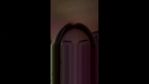 Snapshot of happygal_303 chatting on 31, 5, 2026 happygal_303 online show from 31, 5, 2026