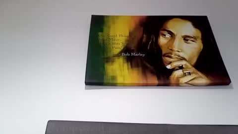 Calvin Secret  online show from 8, 2, 2025