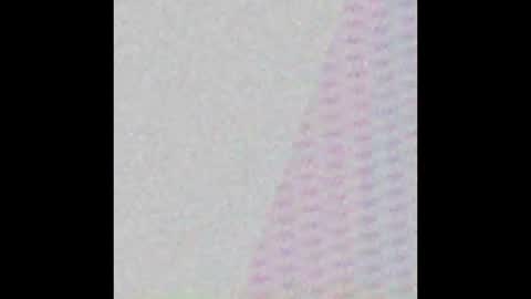 Calvin Secret  online show from 14, 1, 2026