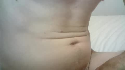 happyguy35555 online show from 18, 10, 2025