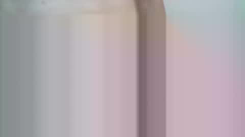 happyguy35555 online show from 22, 11, 2025