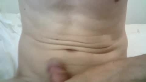 Snapshot of happyguy35555 chatting on 12, 6, 2026 happyguy35555 online show from 12, 6, 2026