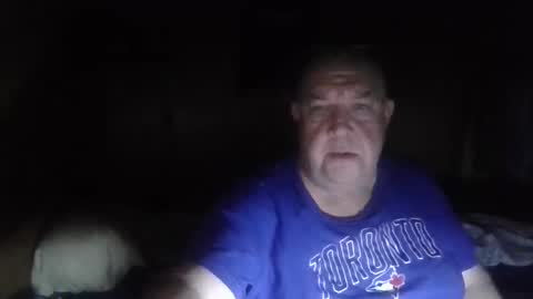 happyguy420fn online show from 17, 1, 2026