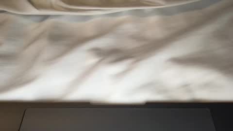 Snapshot of happyhappy24 chatting on 21, 9, 2025 happyhappy24 online show from 21, 9, 2025