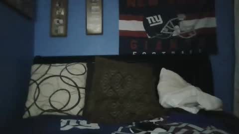 happyhappy4 online show from 18, 11, 2025