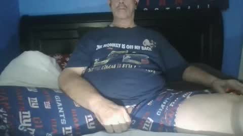 happyhappy4 online show from 11, 1, 2026