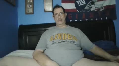 happyhappy4 online show from 1, 3, 2026