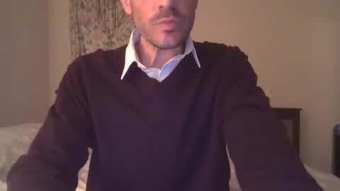 NA online show from 8, 4, 2026