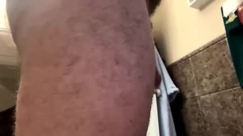 Jhonassmann12 online show from 17, 12, 2024