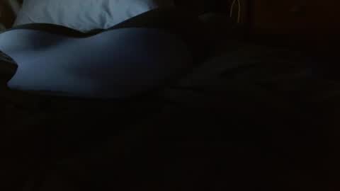 Jhonassmann12 online show from 3, 2, 2025