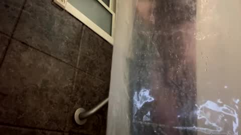 Jhonassmann12 online show from 29, 9, 2025